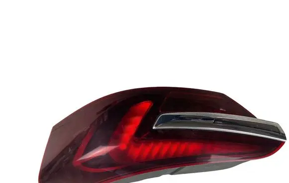 Opel Insignia A Rear/tail lights 22756316