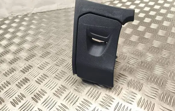 Ford Fiesta Dashboard storage box/compartment 