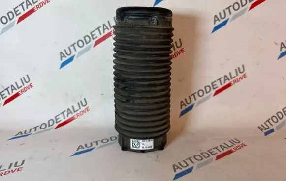 BMW X3 G01 Rear shock absorber damper bump stop 6871818 33536871818