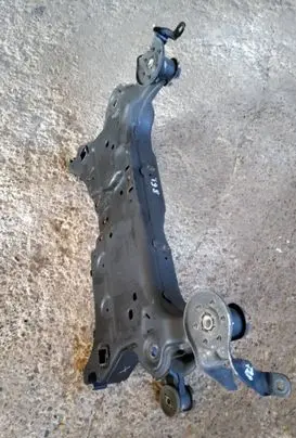 Dodge Grand Caravan Front subframe