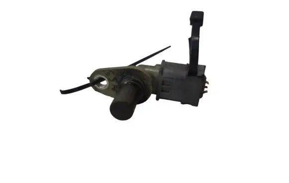 Ford Focus C-MAX Camshaft position sensor 5M5112K073AA