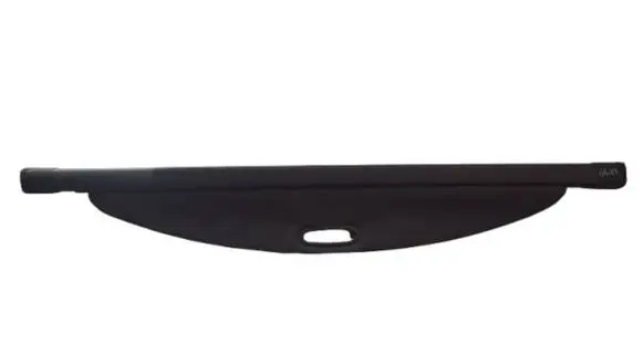 Hyundai ix35 Parcel shelf load cover 