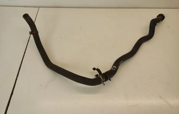 Ford B-MAX Engine coolant pipe/hose AY1118K580AA