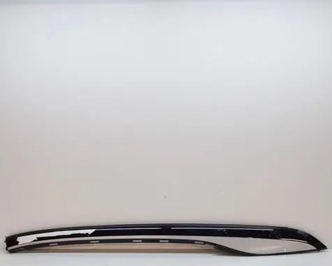 BMW i3 Roof trim bar molding cover 155995600 7296785