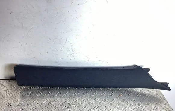 Lexus NX (A) pillar trim 6221078020