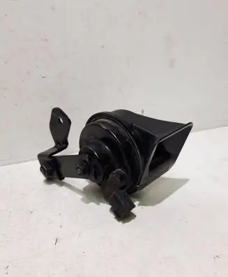 KIA Ceed Horn signal 96620A2100 50A110