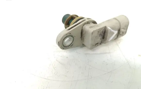 Fiat Idea Camshaft speed sensor 46798365