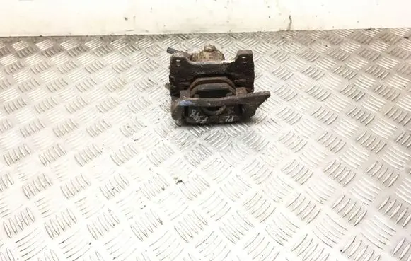 Smart ForTwo I Front brake caliper