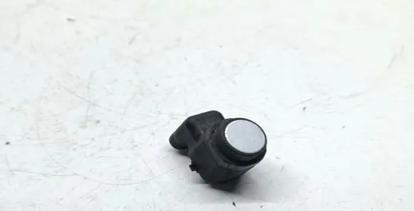 BMW 5 GT F07 Parking PDC sensor 9173106