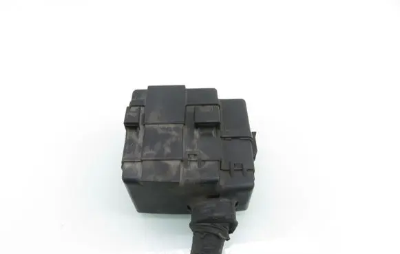 Hyundai Tucson JM Fuse box set 914202E070