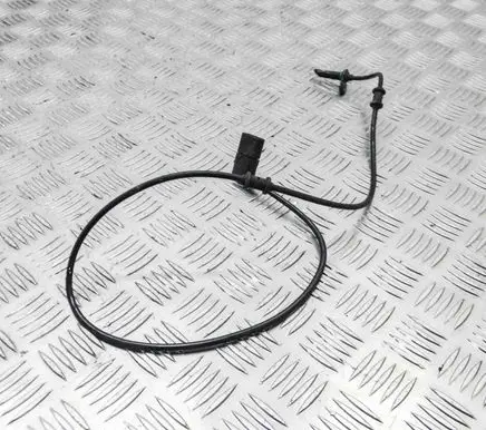 Mercedes-Benz C W205 ABS rear brake sensor 0265009315 A2059058503