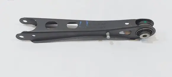 BMW X3 F25 Rear upper control arm/wishbone 6786978