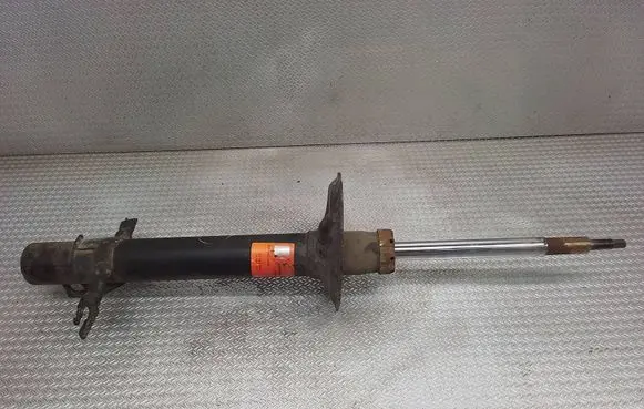 Fiat Ducato Front shock absorber/damper JGM1050S 50706253 5202ZJ