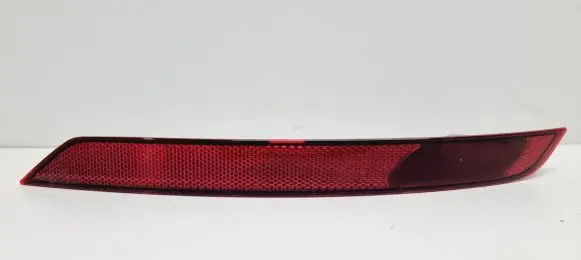 Skoda Karoq Rear tail light reflector 57A945701C