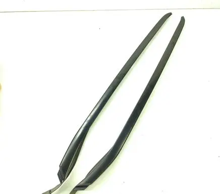 Lexus RX 450H Windshield trim