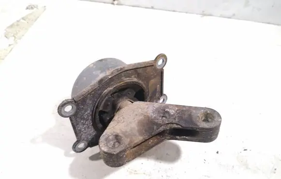 Opel Zafira B Gearbox mount 24459784