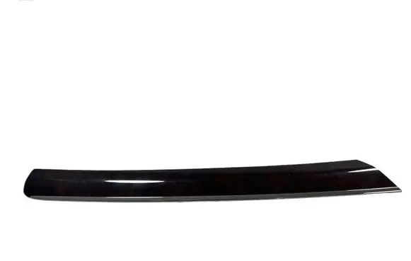 Mercedes-Benz ML W164 Other front door trim element A1647201622 302109