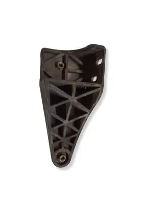 Mercedes-Benz Vito Viano W447 Front bumper mounting bracket A4478801114
