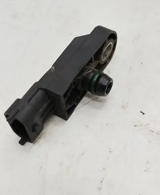 Renault Laguna II Air pressure sensor 223650001R 8200843680