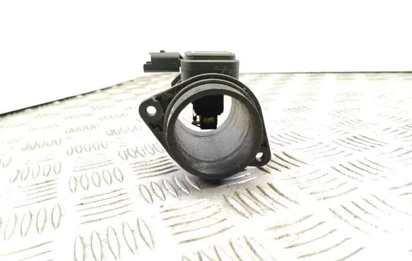 Mazda 2 Mass air flow meter 9647144080 006060083 5WK97004