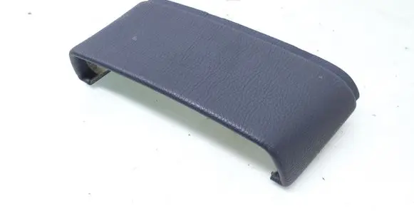 Volkswagen Phaeton Other interior part 3D0867664