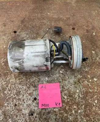 Volkswagen Golf IV In-tank fuel pump 1J0919050