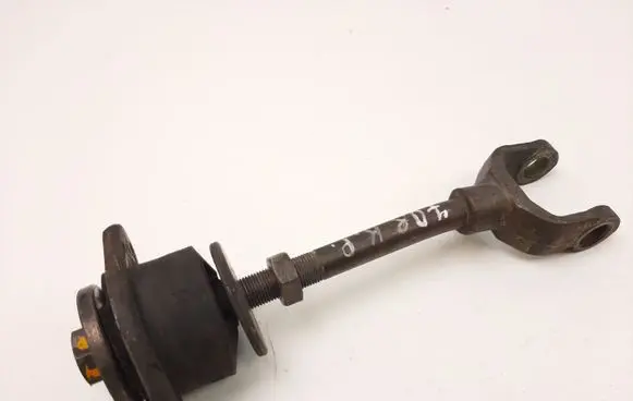 Rolls-Royce Silver Spur Other front suspension part UR16104U GM394A