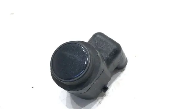 Parking PDC sensor
