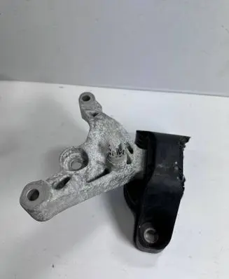 Renault Espace - Grand espace V Engine mount bracket 112100024R