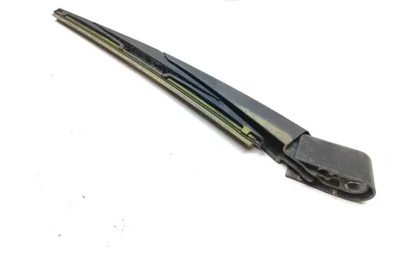 Citroen C4 II Picasso Rear wiper blade arm 9677065280