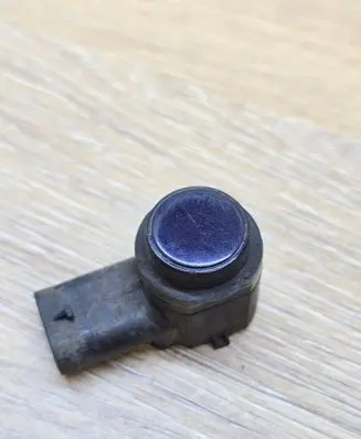 Volvo S80 Parking PDC sensor 31445160 2103151827 308755