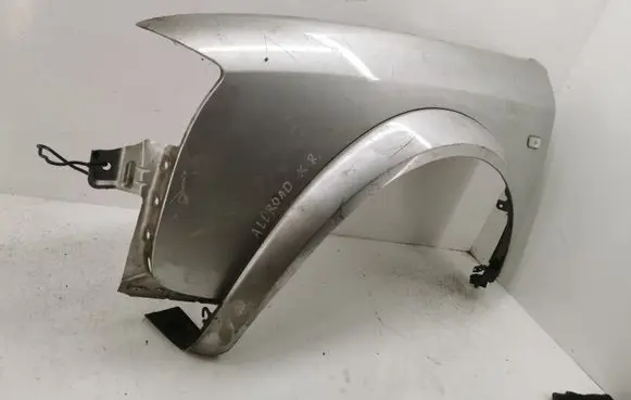 Audi A6 Allroad C5 Fender 