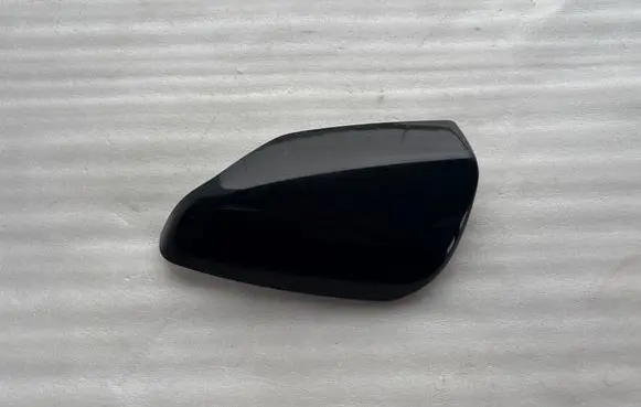 Subaru Outback (BT) Rearview mirror trim 91059AN03A