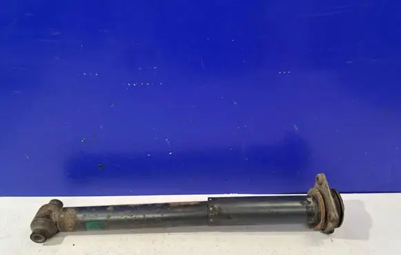 Volvo V70 Rear shock absorber/damper 30635186