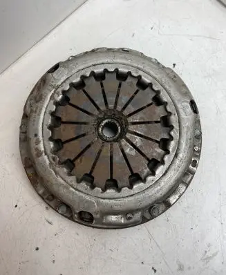 Toyota Auris E210 Clutch set kit NT12371