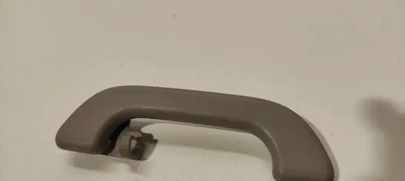 Subaru Legacy Rear interior roof grab handle