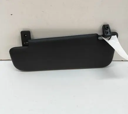 Fiat 500 Sun visor 735755405