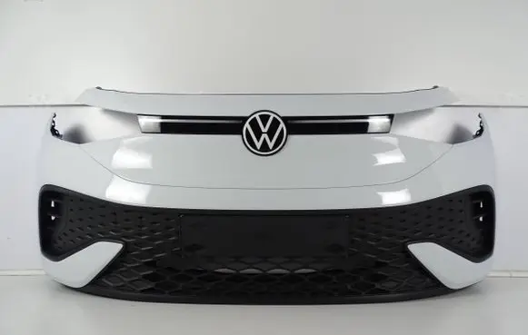 Volkswagen ID.5 Front bumper 11E807221
