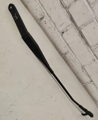 Ford Focus Front wiper blade arm 4M5117526AB