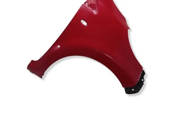 Peugeot 107 Fender 
