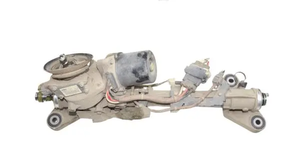 Honda CR-V Steering rack 53600T1GE11