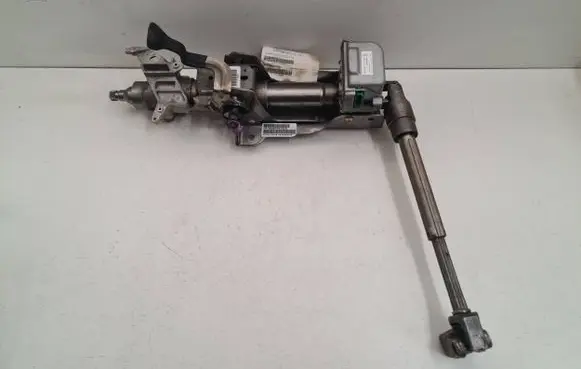Fiat Freemont Steering wheel axle 05057548AE PJN00163B0273