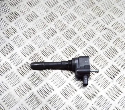 Porsche Panamera (970) High voltage ignition coil 94660210401