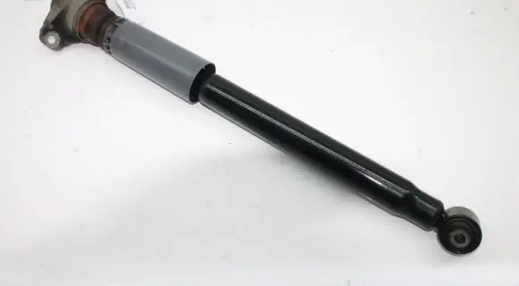 Audi TT TTS RS Mk3 8S Rear shock absorber/damper 8S0513029