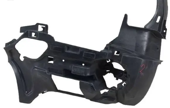 BMW X1 E84 Fog light bracket 7354820
