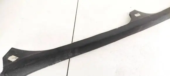 Mercedes-Benz E W210 Front sill trim cover A2106900126