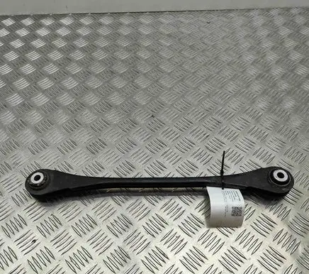 BMW 4 F36 Gran coupe Rear upper control arm/wishbone 6792535