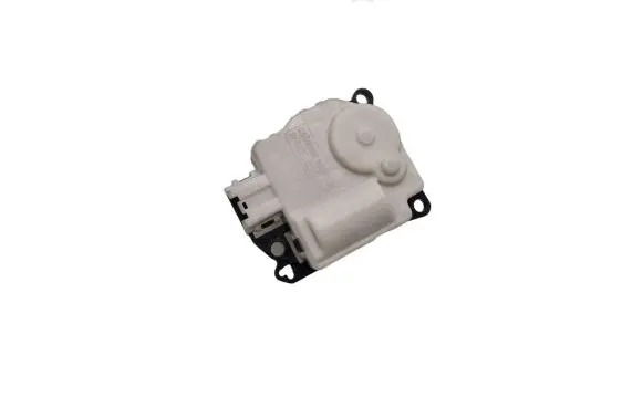 Dodge Durango III Air flap motor/actuator D267DW9BA02 A3100P90T101