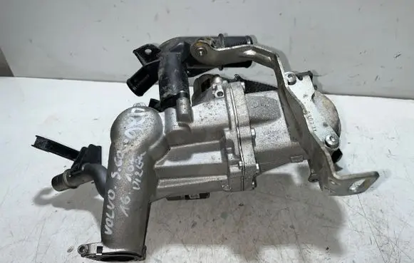 Volvo S60 EGR valve 5056390200