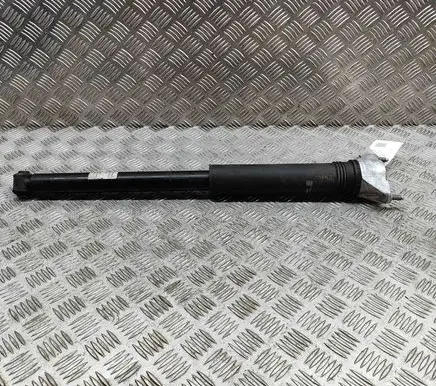 Mercedes-Benz A W177 Rear shock absorber/damper A1773206303